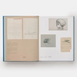 Phaidon Aino + Alvar Aalto