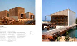 Phaidon Architizer: The World's Best Architecture 2020