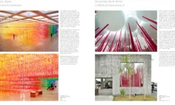 Phaidon Architizer: The World's Best Architecture 2020