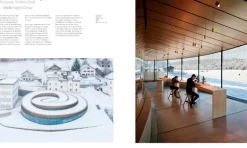 Phaidon Architizer: The World's Best Architecture 2020