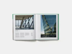 Phaidon Architizer: The World's Best Architecture 2020