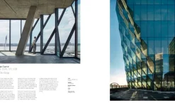 Phaidon Architizer: The World's Best Architecture 2020