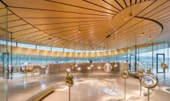 Phaidon Architizer: The World's Best Architecture 2020