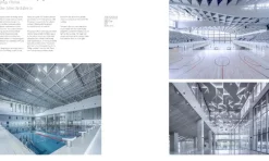 Phaidon Architizer: The World's Best Architecture 2020