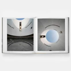 Phaidon Architizer: The World’s Best Architecture Practices 2021