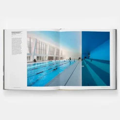 Phaidon Architizer: The World’s Best Architecture Practices 2021