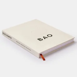 Phaidon BAO