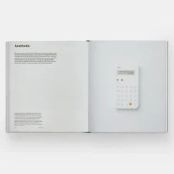 Phaidon Braun: Designed to Keep