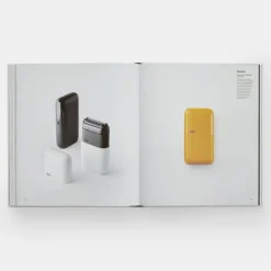 Phaidon Braun: Designed to Keep