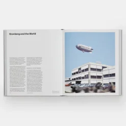 Phaidon Braun: Designed to Keep