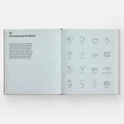 Phaidon Braun: Designed to Keep