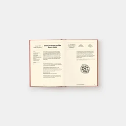 Phaidon Cooking for Your Kids: At Home with the World’s Greatest Chefs