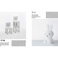 Phaidon Design for Children