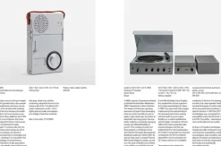 Phaidon Dieter Rams: The Complete Works