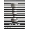 Phaidon Ettore Sottsass