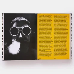 Phaidon Ettore Sottsass