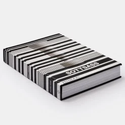 Phaidon Ettore Sottsass