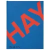 Phaidon HAY