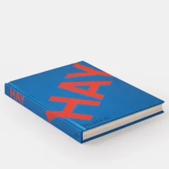 Phaidon HAY