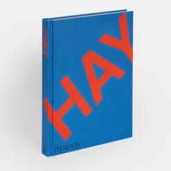 Phaidon HAY