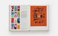 Phaidon Herman Miller: A Way of Living, jubileumsutgåva