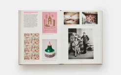 Phaidon Herman Miller: A Way of Living, jubileumsutgåva