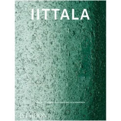 Phaidon Iittala