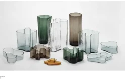 Phaidon Iittala