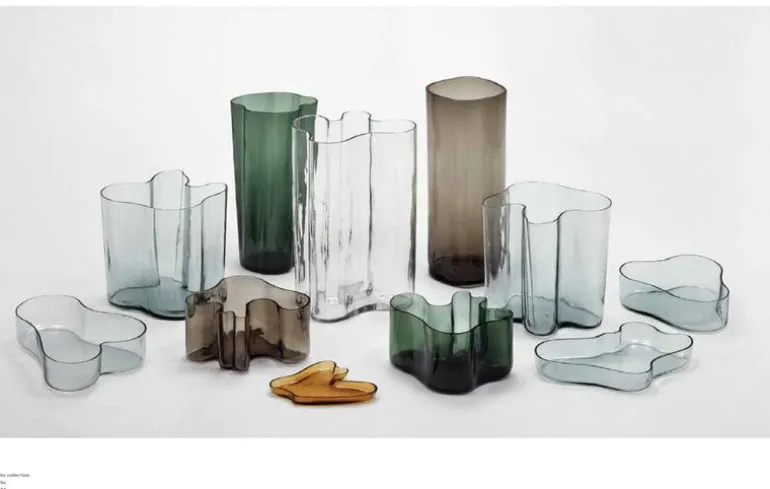 Phaidon Iittala