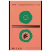 Phaidon Japan: The Vegetarian Cookbook