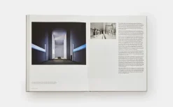 Phaidon John Pawson: Making Life Simpler