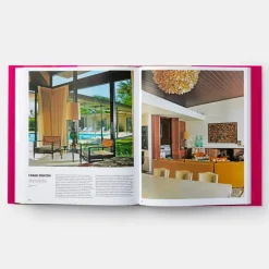 Phaidon Life Meets Art