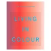 Phaidon Living in Color: Color in Contemporary Interior Design