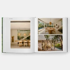 Phaidon Living in the Forest