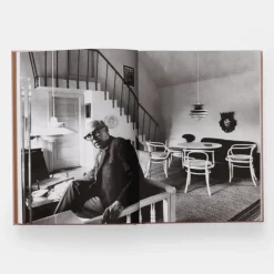 Phaidon Louis Poulsen: First House of Light