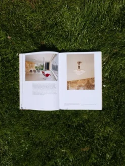 Phaidon Louis Poulsen: First House of Light