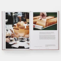 Phaidon Louis Poulsen: First House of Light