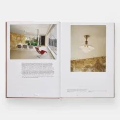 Phaidon Louis Poulsen: First House of Light