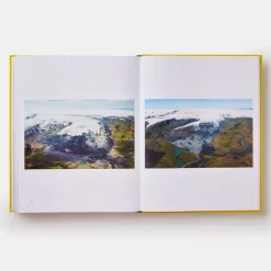 Phaidon Olafur Eliasson: Experience, revised and expanded edition