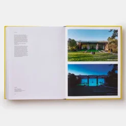 Phaidon Olafur Eliasson: Experience, revised and expanded edition