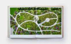 Phaidon Piet Oudolf at Work