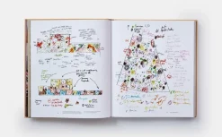 Phaidon Piet Oudolf at Work