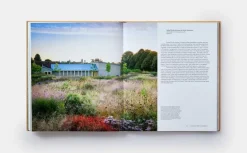 Phaidon Piet Oudolf at Work