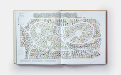 Phaidon Piet Oudolf at Work