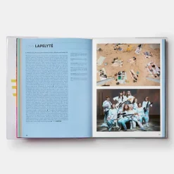 Phaidon Prime: Konstens nästa generation