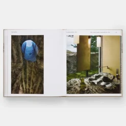 Phaidon Stone Houses