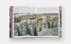 Phaidon The Art Museum