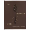 Phaidon The Chocolate Spoon: Italian Sweets from the Silver Spoon