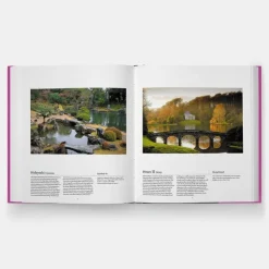 Phaidon The Garden Book