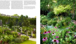 Phaidon The Garden: Elements and Styles, 2020